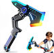 Led Children's Sword