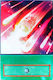 Konami 5ds Junk Barrage Single Card