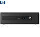 HP Prodesk 800 G1 Überarbeiteter Grade A (Kern i5-4570/8GB/500GB SSD/Kein Betriebssystem)