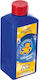 Pustefix Interactive Toy