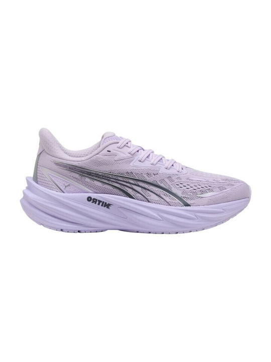 PUMA Velocity Nitro 5 Women's Running Puma Velocity Nitro 5 Wns