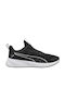 Flyer Lite Flyer Lite Pantofi Sport Pentru Bărbați Running Puma Negru