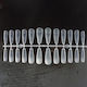 False Nail Tips 24pcs z69267958089