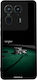 Калъф Sonique Men's Edition Motorola Edge 50 Ul...