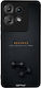 Калъф Sonique Men's Edition Motorola Edge 50 Pr...