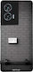 Калъф Sonique Men's Edition Motorola Edge 50 Fu...