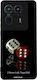 Калъф Sonique Men's Edition Motorola Edge 50 Ul...