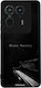 Калъф Sonique Men's Edition Motorola Edge 50 Ul...