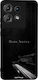Калъф Sonique Men's Edition Motorola Edge 50 Pr...