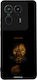 Калъф Sonique Men's Edition Motorola Edge 50 Ul...