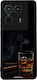Калъф Sonique Men's Edition Motorola Edge 50 Ul...