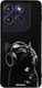 Sonique Men's Edition Case Motorola Edge 70 5G ...