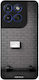 Sonique Case Men's Edition Motorola Edge 70 5g ...