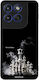 Калъф Sonique Men's Edition Motorola Edge 70 5g...