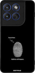 Sonique Case Men's Edition Motorola Edge 70 5g ...