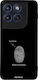 Калъф Sonique Men's Edition Motorola Edge 70 5g...