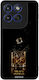 Sonique Case Men's Edition Motorola Edge 70 5G ...