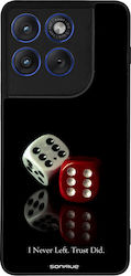 Sonique Mobile Phone Case Men's Edition Motorol...