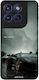 Sonique Men's Edition Mobile Phone Case Motorol...