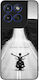 Sonique Men's Edition Motorola Edge 70 5G Freed...