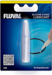 Fluval Lubrifiant Siliconic