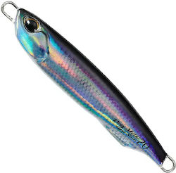 Duo Momeli Artificiale Speed Slider 20gr Pna053...