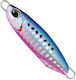 Duo Drag Τεχνητό Δόλωμα Πλάνος 20gr Blue Pink S...