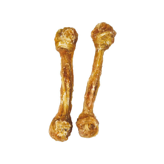 Nobby Chew Bone for Dogs with Chicken Flavour