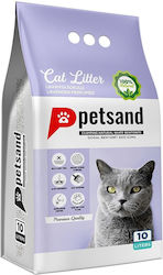 Petsand Άμμος 10lt Petsand Άμμος 10lt