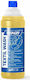 Tenzi Textile Wash Car Upholstery 1l