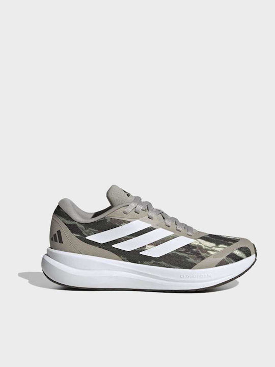 adidas Runfalcon Laufende Mehrfarbige Kinder Sportschuhe