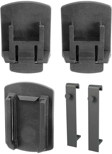 Batavia Accesorii Pentru Unelte Pentru Depozitare / Transport 7064928 4 Bucăți
