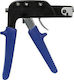 Metal Doweling Gun 4-6mm