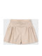 Kinder Shorts & Bermudas Stoff Biskoto