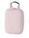 Kosmetik Organizer Rosa