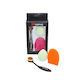 Make Up Brush