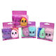 Makeup Sponge Set 3 Pieces