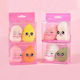 Make Up Sponge