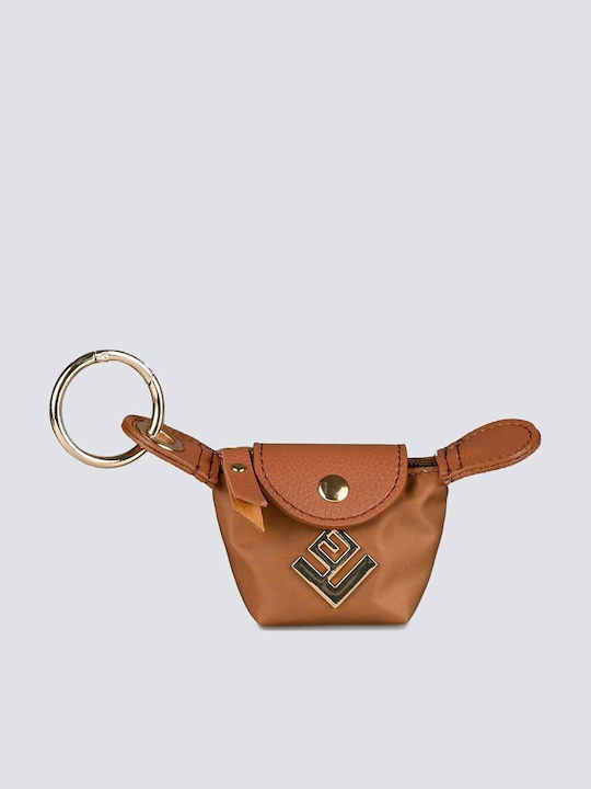 Lovely 17cal-ny Calypso Charm Aeris Mini Bag Μπ...