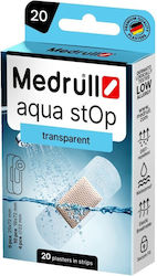 Medrull Plasters Medrull Plasters