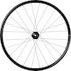 Mavic Aksium Rear Bicycle Wheel 28"