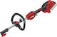 Flex 532799 Garden Multi Tool Battery Solo Without Accessories