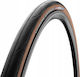 Vredestein Road Bike Tyre 28"