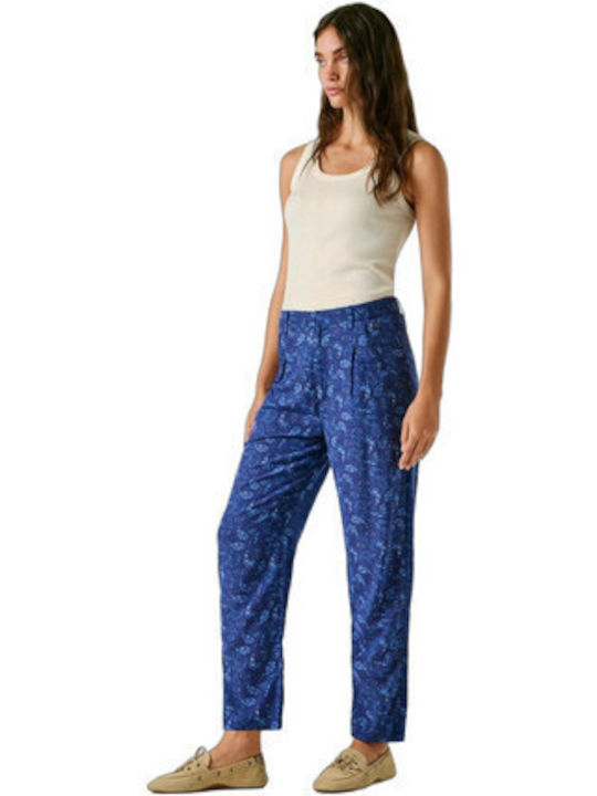 Pepe Jeans Pepe Jeans