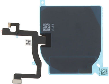 Κεραία Nfc + Flash Flex Antenna Nfc + Flash Flex Iphone 16e