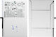 3rd Party Ersatzbatterie 7040mAh Für Galaxy Tab A9 Plus X210