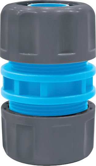Свързване на Маркучи Aquacraft Classic 26mm 1″ Ремонт Или Свързване на Маркучи 550096