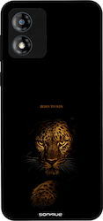 Sonique Herren Edition Motorola Moto E13 4g Geb...