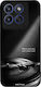 Sonique Case Men's Edition Motorola Edge 70 Fus...