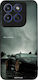 Sonique Case Men's Edition Motorola Edge 70 Fus...
